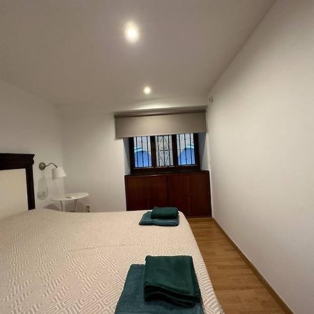 Apartamento Patio Sevillano Frente Catedral 外观 照片