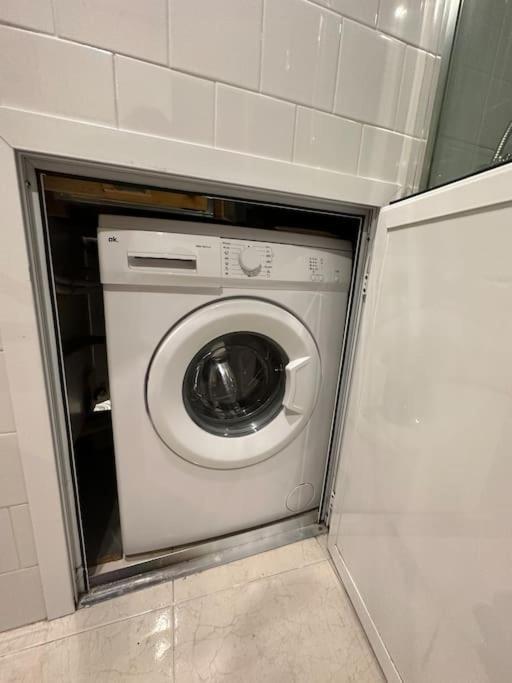 Apartamento Patio Sevillano Frente Catedral 外观 照片